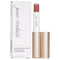 Colorluxe Hydrating Cream Lipstick - # Bellini - 0.07oz