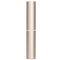 Colorluxe Hydrating Cream Lipstick - # Bellini - 0.07oz