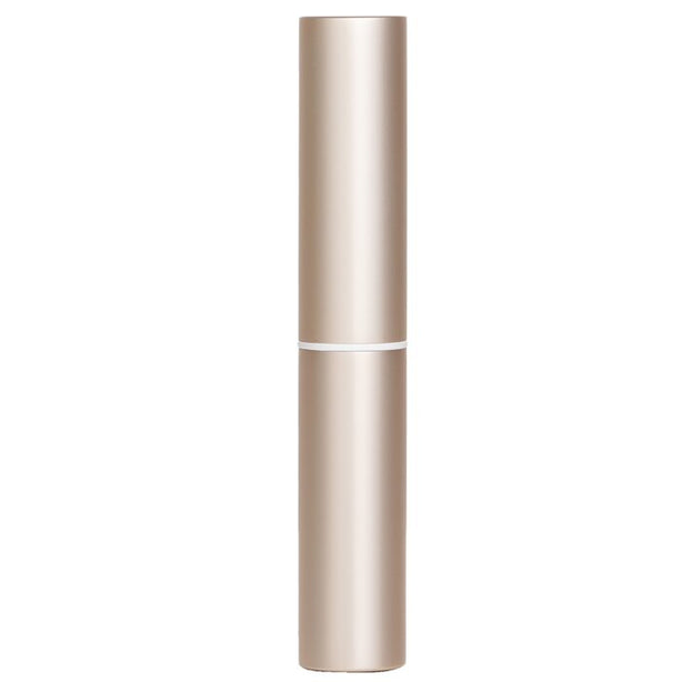 Colorluxe Hydrating Cream Lipstick - # Bellini - 0.07oz