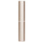 Colorluxe Hydrating Cream Lipstick - # Bellini - 0.07oz