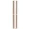 Colorluxe Hydrating Cream Lipstick - # Rosebud - 0.07oz