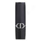 Rouge Dior Universal Lip Balm - # 001 Diormidnight - 3.2g