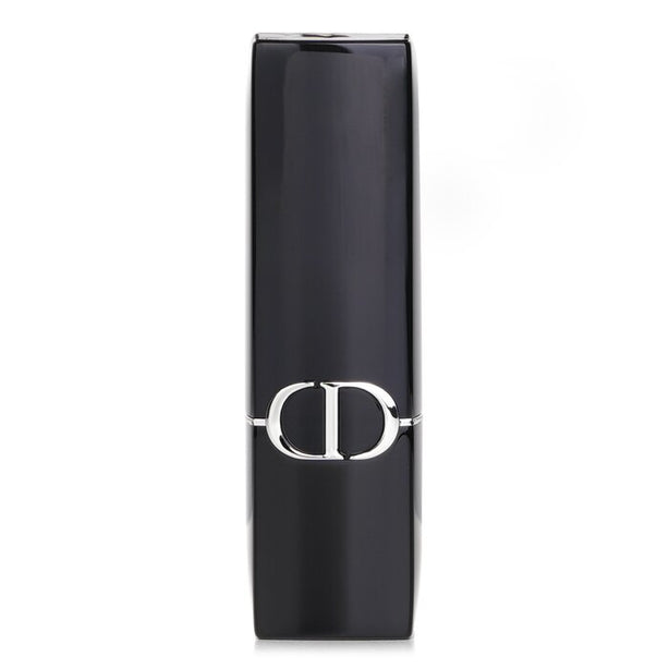 Rouge Dior Universal Lip Balm - # 001 Diormidnight - 3.2g