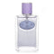 Infusion De Figue Eau De Parfum Spray - 100ml/3.3oz
