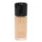 Studio Radiance Serum Powered Liquid Foundation - # Nc12 - 30ml/1oz
