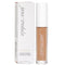 Pure Match Liquid Concealer - # 10n - 5ml