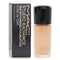 Studio Radiance Serum Powered Liquid Foundation - # Nc12 - 30ml/1oz