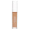 Pure Match Liquid Concealer - # 10n - 5ml