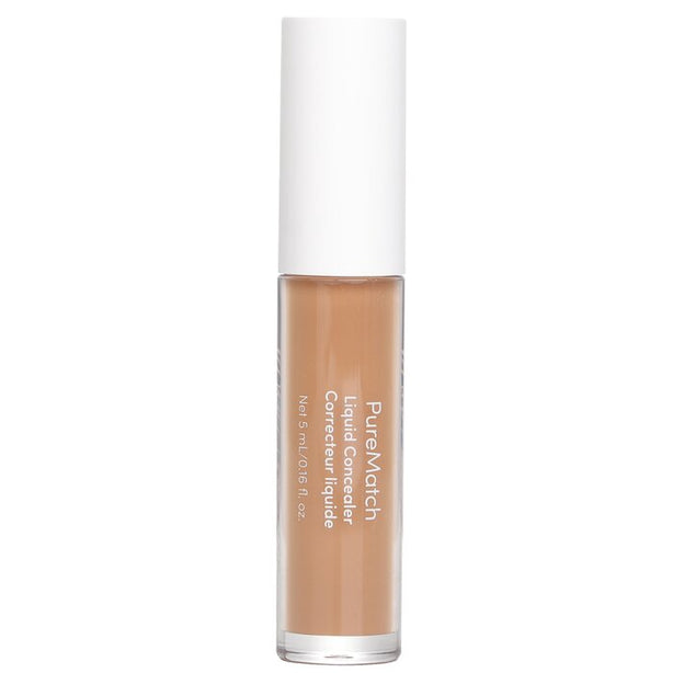 Pure Match Liquid Concealer - # 10n - 5ml