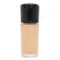 Studio Radiance Serum Powered Liquid Foundation - # Nc12 - 30ml/1oz