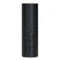 Explicit Lipstick - #852 Mischievous - 3.8g