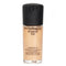 Studio Fix Fluid Foundation Spf 15 - # Nc15 - 30ml/1oz