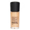 Studio Fix Fluid Foundation Spf 15 - # Nc15 - 30ml/1oz