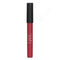 Powermatte High Intensity Lip Pencil - # 182 Endless Love - 2.4g