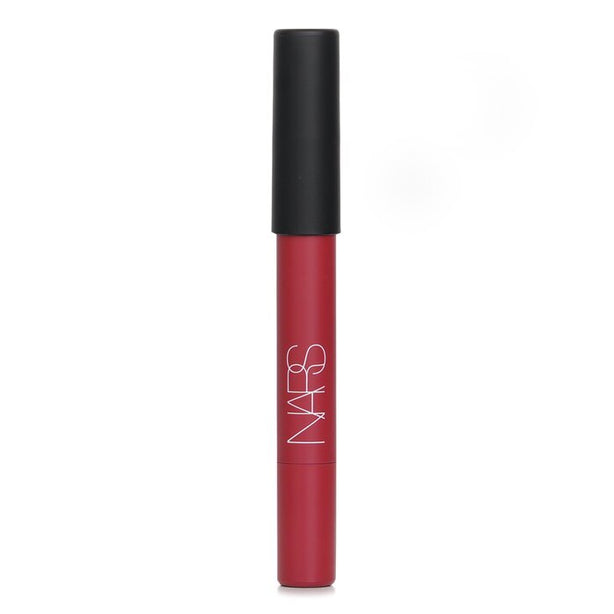 Powermatte High Intensity Lip Pencil - # 182 Endless Love - 2.4g