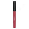 Powermatte High Intensity Lip Pencil - # 182 Endless Love - 2.4g