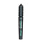 Badgal Bang! Waterproof Volumizing Mascara - # Intense Pitch Black - 8.5g/0.3oz
