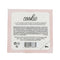 Cookie Golden Pearl Highlighter - 8g/0.28oz
