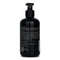 Dans Le Bleu Qui Petille Hand And Body Cleansing Gel - 240 ml/8.1oz