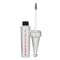Fluff Up Brow Wax - 6ml/0.2oz