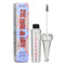 Fluff Up Brow Wax - 6ml/0.2oz