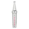 Fluff Up Brow Wax - 6ml/0.2oz