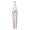 Fluff Up Brow Wax - 6ml/0.2oz