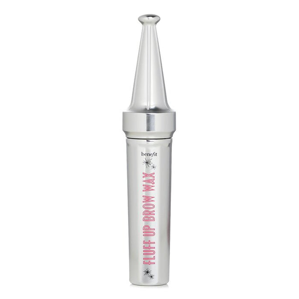Fluff Up Brow Wax - 6ml/0.2oz