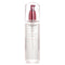 Treatment Softener - 150ml/5oz
