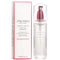 Treatment Softener - 150ml/5oz