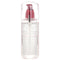 Treatment Softener - 150ml/5oz