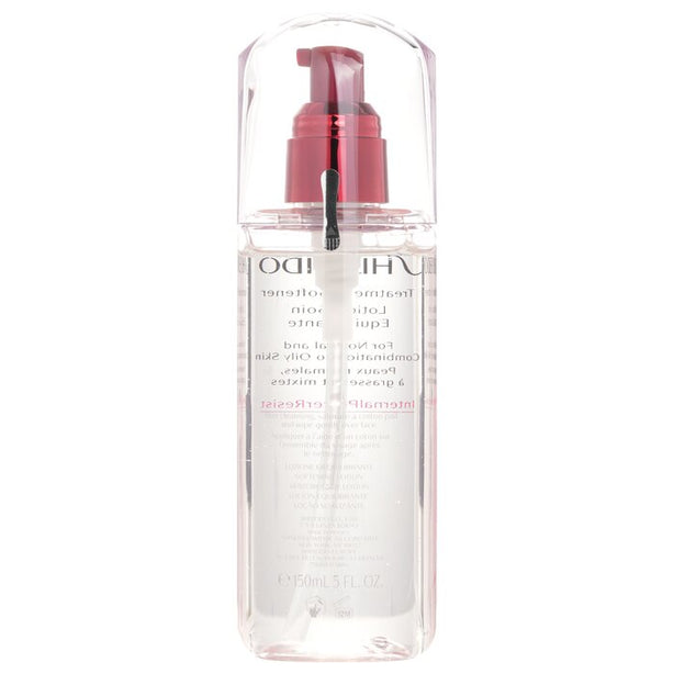 Treatment Softener - 150ml/5oz