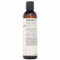 Bergamote 22 Shower Gel - 237ml