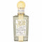 Vra Vra Vroom Eau De Parfum Spray - 100ml/3.4oz