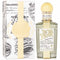 Vra Vra Vroom Eau De Parfum Spray - 100ml/3.4oz