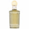 Vra Vra Vroom Eau De Parfum Spray - 100ml/3.4oz