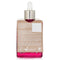 Merveillance Lift Firming Activating Oil Serum - 30ml/1oz