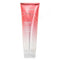 Youthlock Conditioner - 250ml