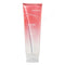 Youthlock Conditioner - 250ml