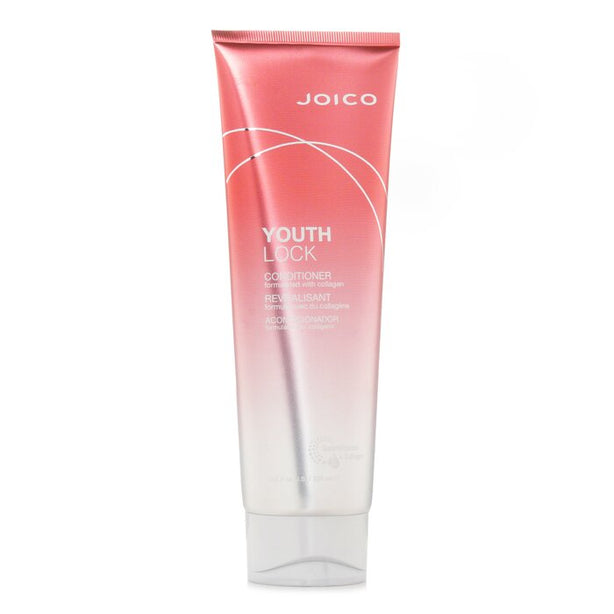 Youthlock Conditioner - 250ml