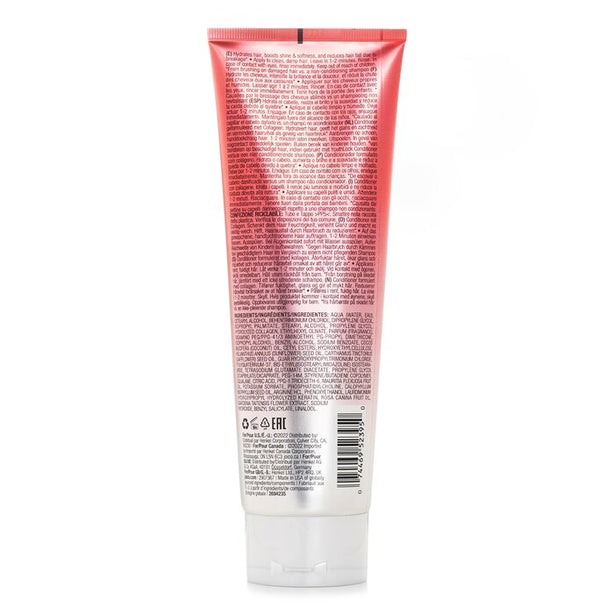 Youthlock Conditioner - 250ml