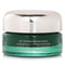 The Deep Purifying Mask - 50ml