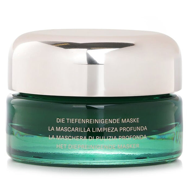 The Deep Purifying Mask - 50ml