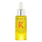 Premiere Huile Gloss Reparatrice Intensive Shine Repairing Oil - 30ml