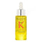 Premiere Huile Gloss Reparatrice Intensive Shine Repairing Oil - 30ml