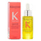 Premiere Huile Gloss Reparatrice Intensive Shine Repairing Oil - 30ml