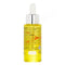 Premiere Huile Gloss Reparatrice Intensive Shine Repairing Oil - 30ml