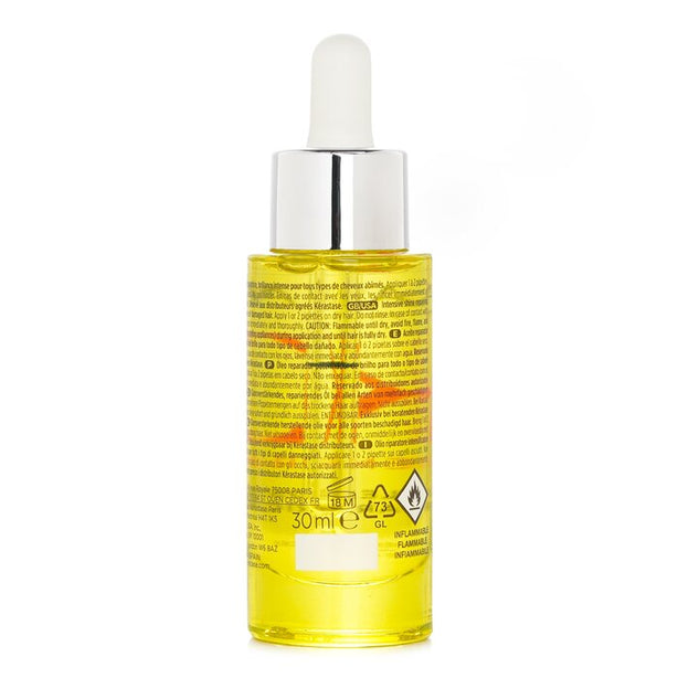Premiere Huile Gloss Reparatrice Intensive Shine Repairing Oil - 30ml