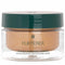 Sublime Karite Moisturising Smoothing Mask - 200ml