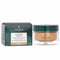 Sublime Karite Moisturising Smoothing Mask - 200ml
